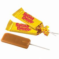 sugar daddy bar vape Review Sugar Daddy Bar 7200 Puffs Vape Disposable | Online
