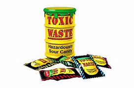 けしごむはんこ＊toxic-candy けしごむはんこ＊toxic-candy けしごむはんこ＊toxic-candy様専用