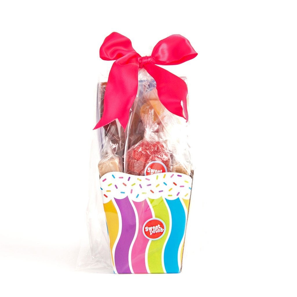 Affordable Chocolate & Candy Gifts | Sweet Pete's Candy