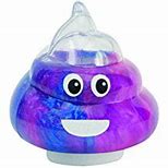 Unicorn Poop Slime Putty Sweet Pete s Candy