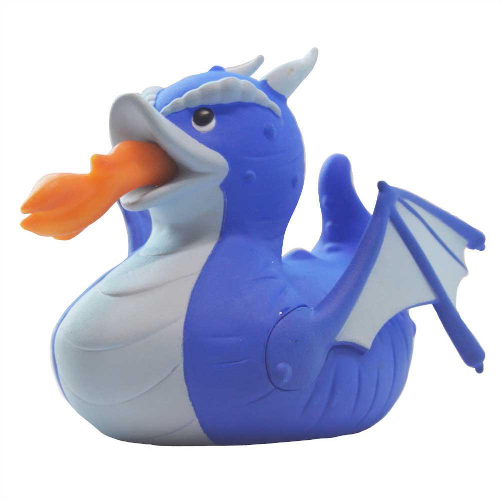 Unique Rubber Duckies Sweet Pete s Candy
