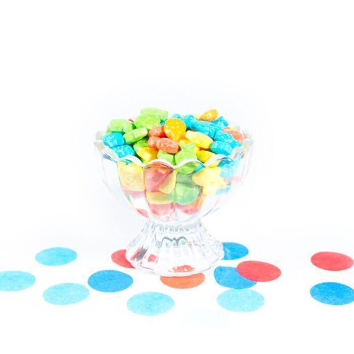 Sea candies on sale