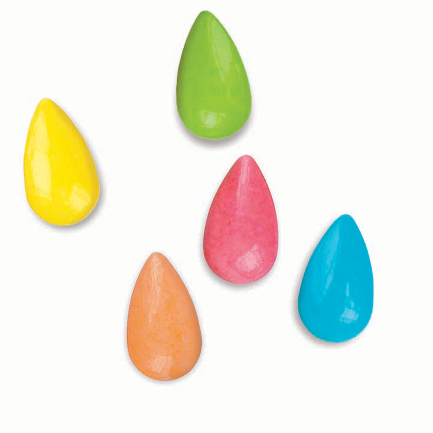 Candy tears sale